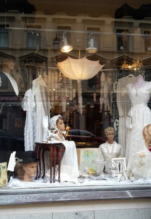 20150320_151124_resized