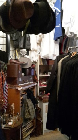 20150320_151822_resized