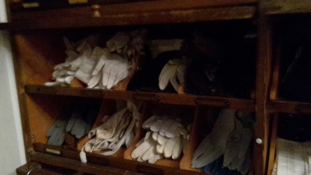 20150320_151838_resized