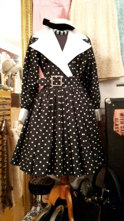 20150320_152025_resized