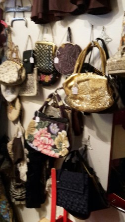 20150320_152125_resized