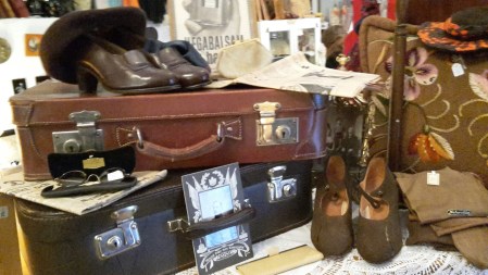 20150320_152917_resized