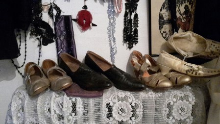 20150320_152937_resized