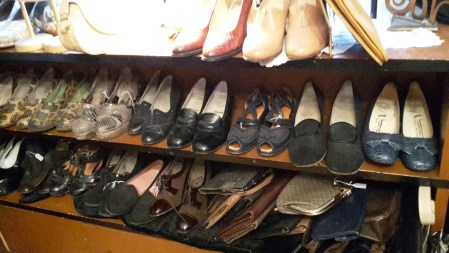 20150320_153215_resized