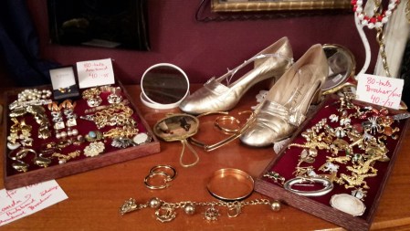 20150320_153253_resized