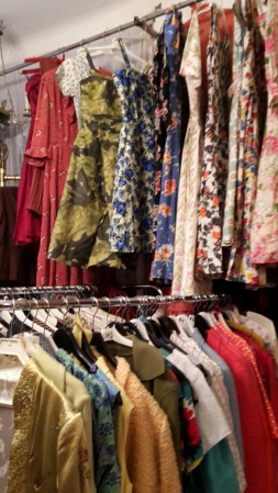 20150320_153259_resized