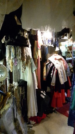 20150320_155509_resized