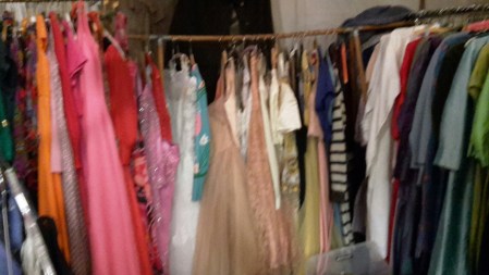 20150320_155547_resized