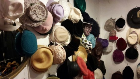 20150320_155624_resized