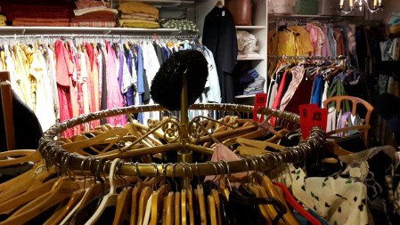 20150320_155712_resized