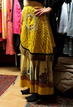 20150320_155746_resized