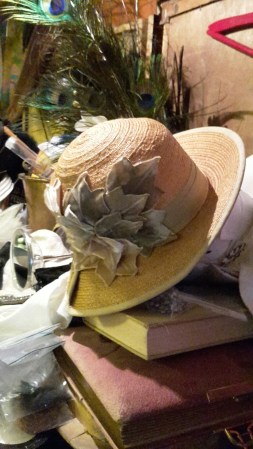 20150320_160224_resized