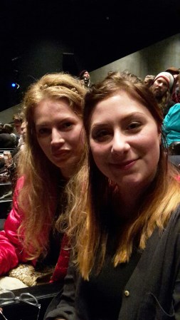 20150320_200810_resized