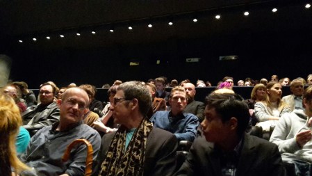 20150320_200819_resized