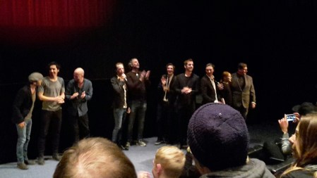 20150320_220852_resized