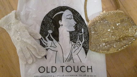 20150321_194521_resized