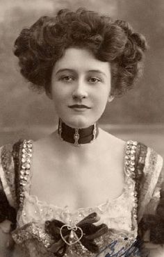 ee46075155bbbfefd3ea51f2c3e56316