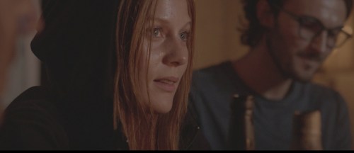 Huldra-screenshots00244