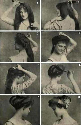 tumblr_mc2htllq9Y1riyibxo1_500