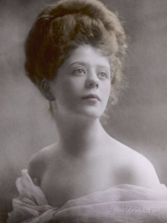 tumblr_n9sfwbUvnU1tphleno7_400