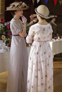 17a9fa6259cc877505541e81efa36bc0