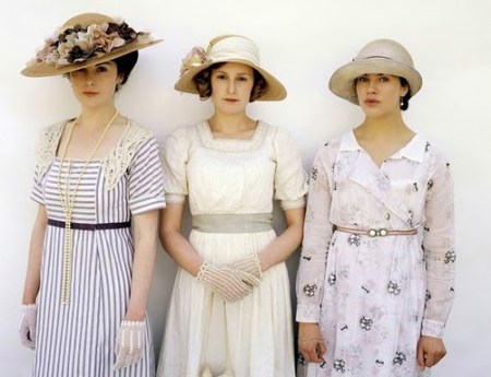 6889148859_eab5503be8