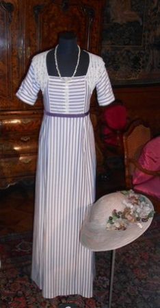 d10283050e04121086e4765e2635ba73