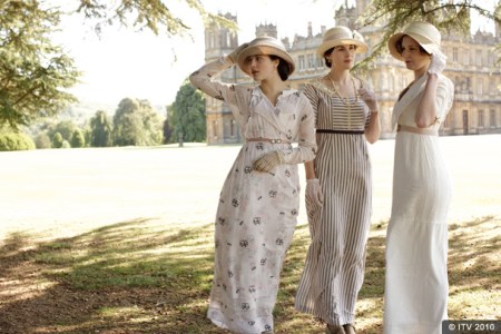 img_prod_lg_downtonabbey_1