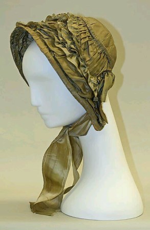 7a42b6b21b6ade8740f6dc978540db72