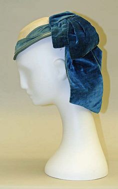 bc646eda2d54855713023b2204463fab