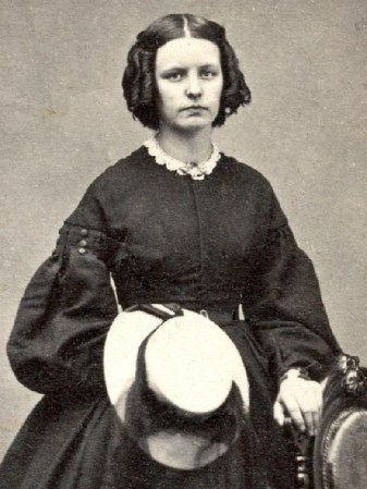 ce6562f319f91512aec753130aeca569