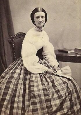 f0870122635b3a5962969592ceaf8851