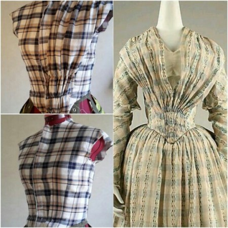 2015-05-18_18.23.50_resized