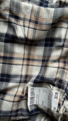 20150325_080825_resized