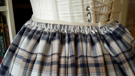 20150411_142206_resized