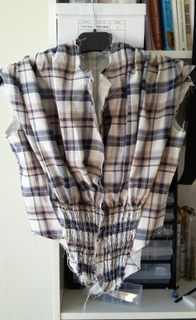 20150612_105845_resized