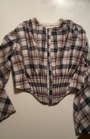 20150612_230034_resized