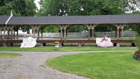 20150613_160802_resized