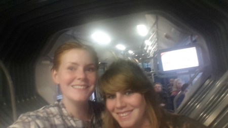 20150613_203506_resized