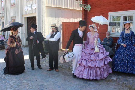 IMG_6857_zps0p4obyy9