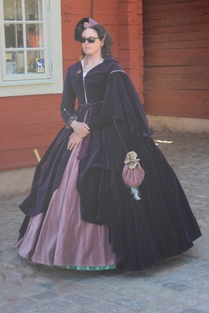 IMG_6860_zpsrcjtpnod