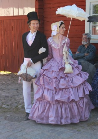 IMG_6861_zpsosyyobjy