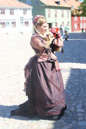 IMG_6862_zpskaq0xb4w