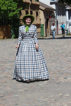 IMG_6863_zpsmfo3vckr