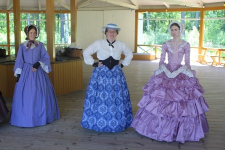 IMG_6867_zpsvgjv4sh2