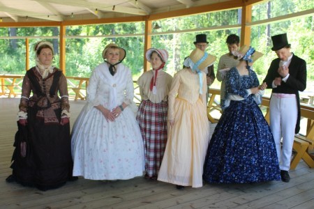 IMG_6869_zpsnyrimgkp