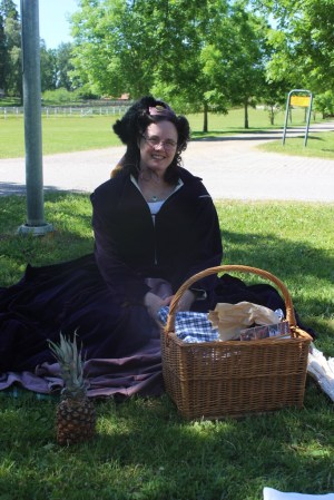 IMG_6874_zpsz1rfhfze