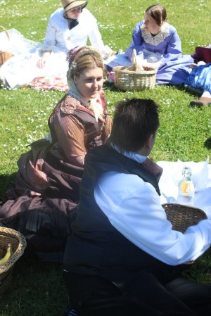 IMG_6879_zpsjr9oqbdq