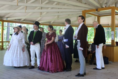 IMG_6884_zpsxffywhld