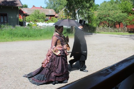 IMG_6892_zps8zpctidw